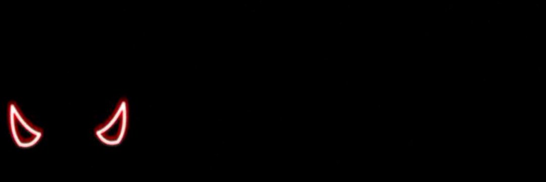 xriiiiis's profile banner image