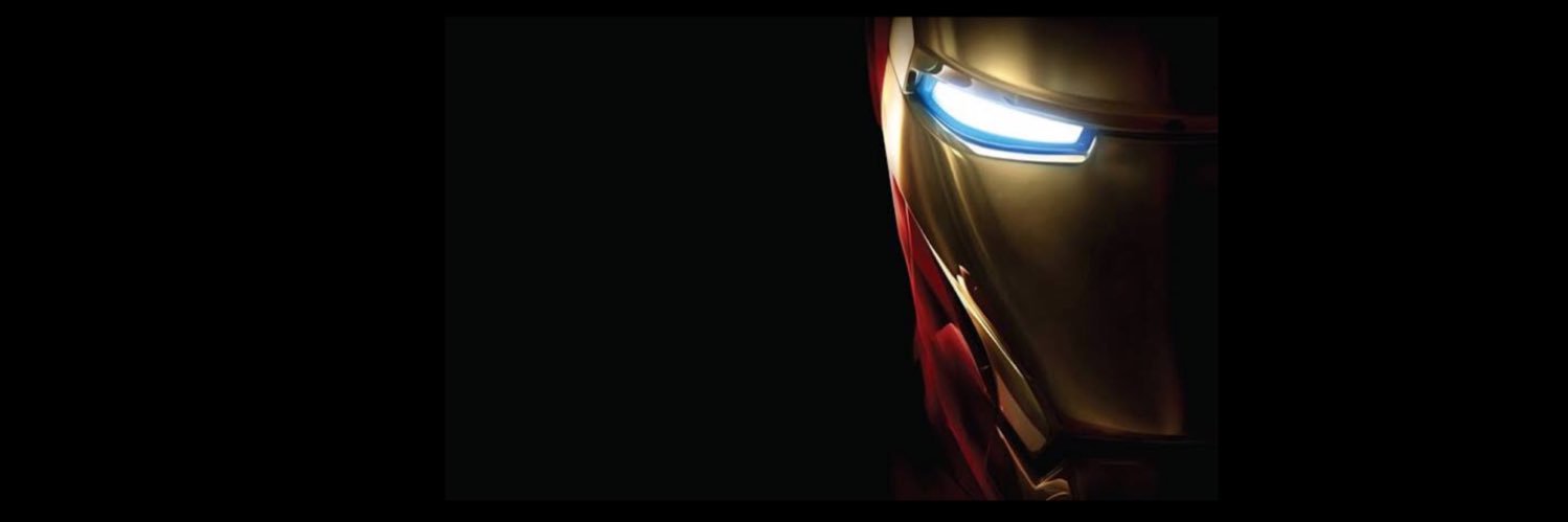 jozz_Gl's profile banner image