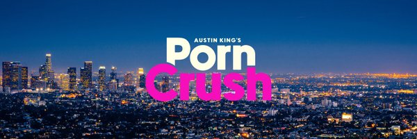 Austin King Profile Banner
