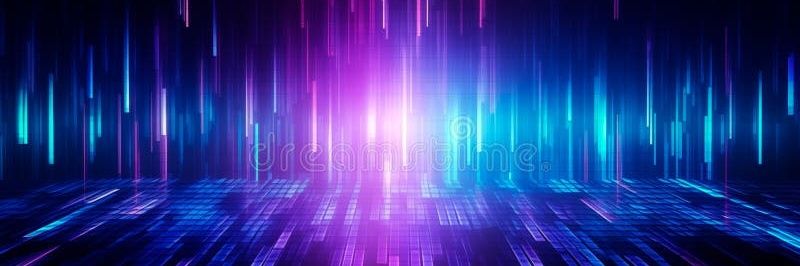 ashveil's dead eyed pookie bear banner