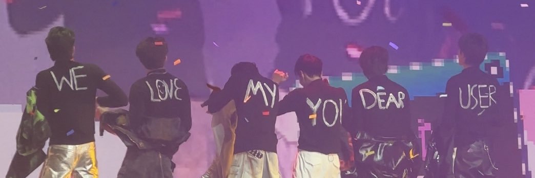 gg banner