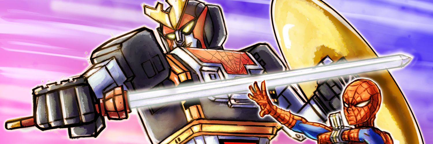 💥Wazz's Personal Dump 💥 banner