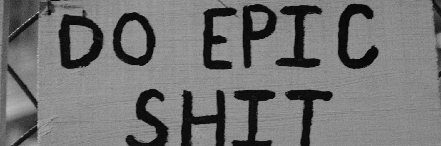 Tolupe_'s profile banner image