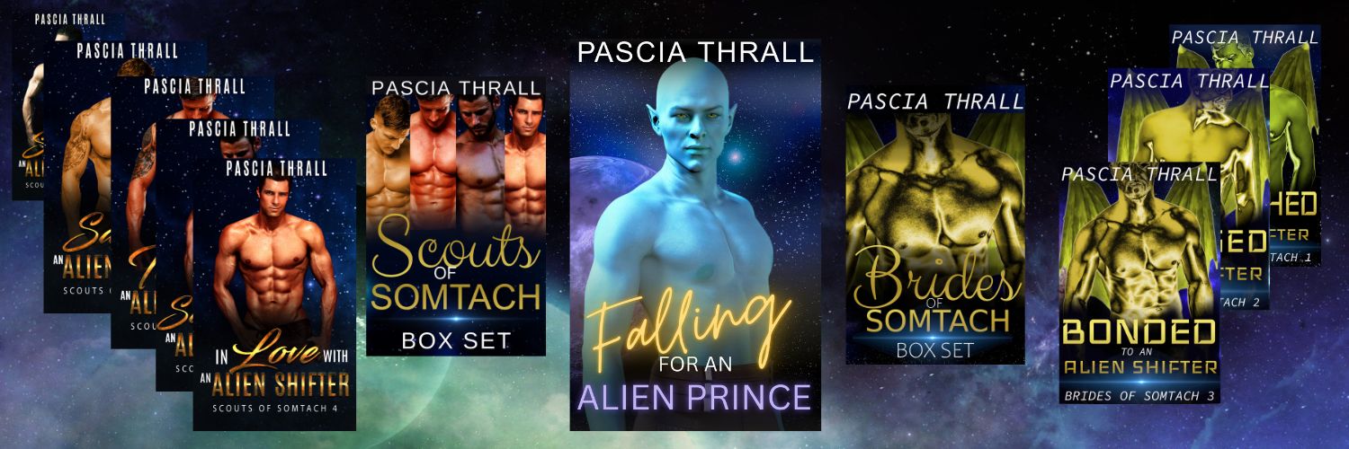 pascia_t's profile banner image