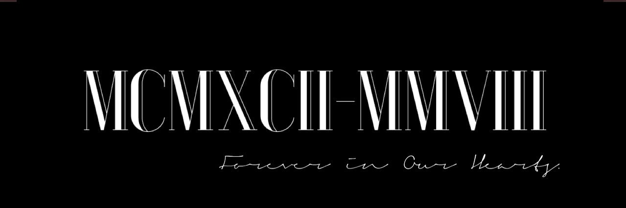 COCOERY_212's profile banner image