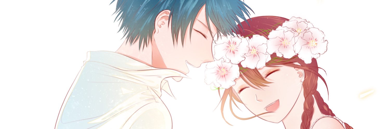 RyoSaku_bot🇨🇳 banner