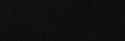 not_pinattsu's profile banner image