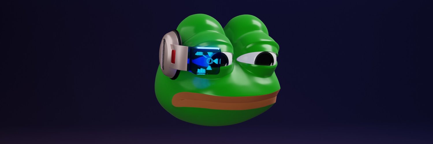 Discrok.eth (✸,✸) banner