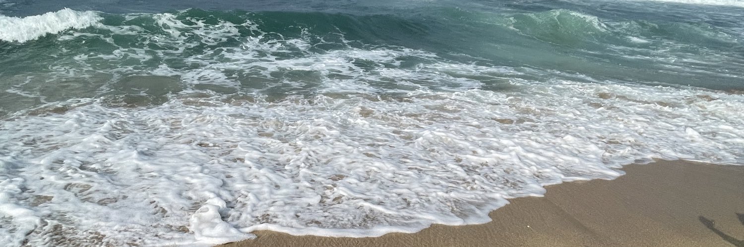 mutiatus's profile banner image