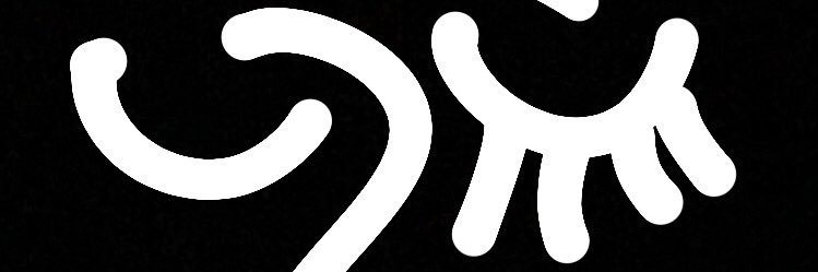 ddsdyl's profile banner image