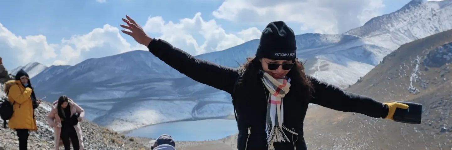 ViryRodz's profile banner image