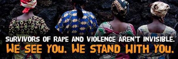 WGSSatSU Profile Banner