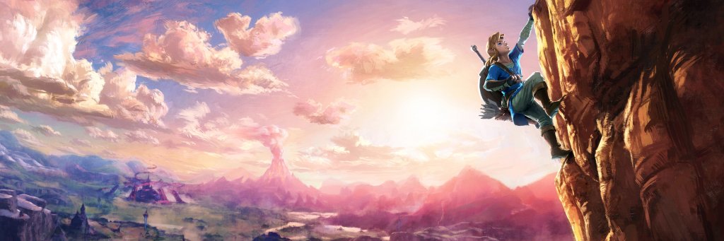Carlos_Alb_Mo's profile banner image
