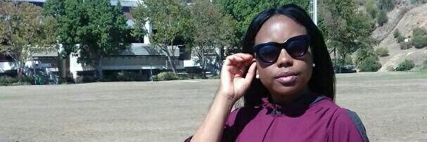 nsimataa's profile banner image