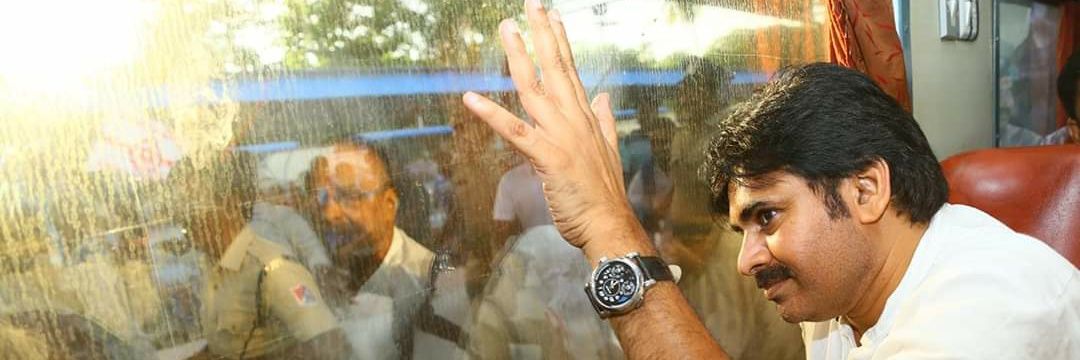 కాబోయే ముఖ్యమంత్రి పవన్ కళ్యాణ్ banner