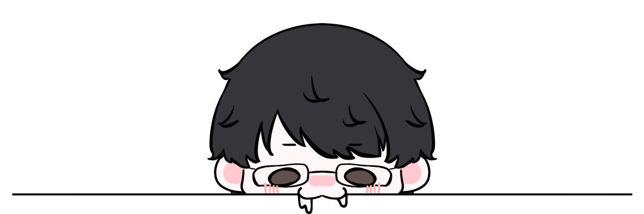 じゅうえん。 banner