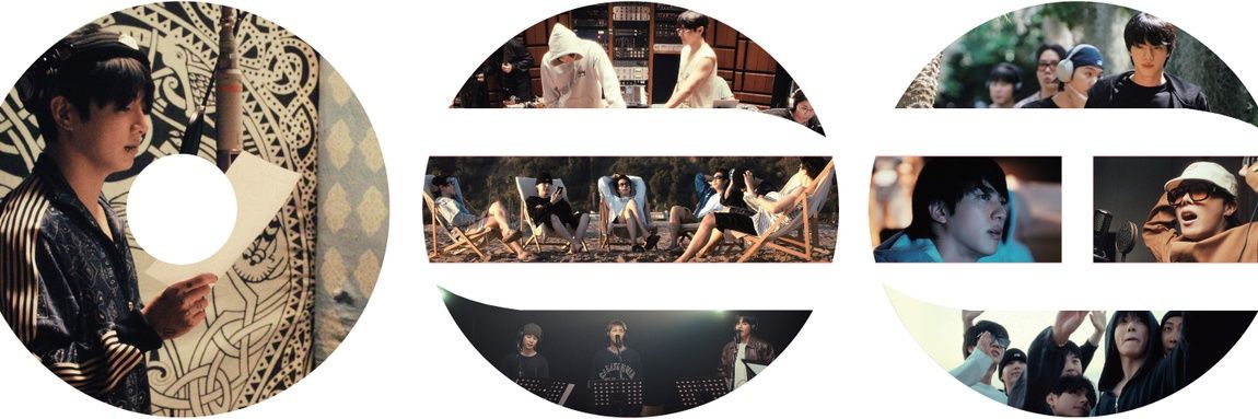 vaan⁷ busca boletos para bts banner