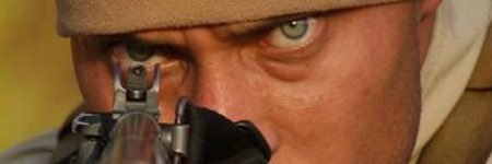 harry57ve's profile banner image