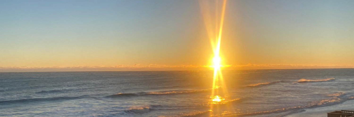 Suave_Ray's profile banner image