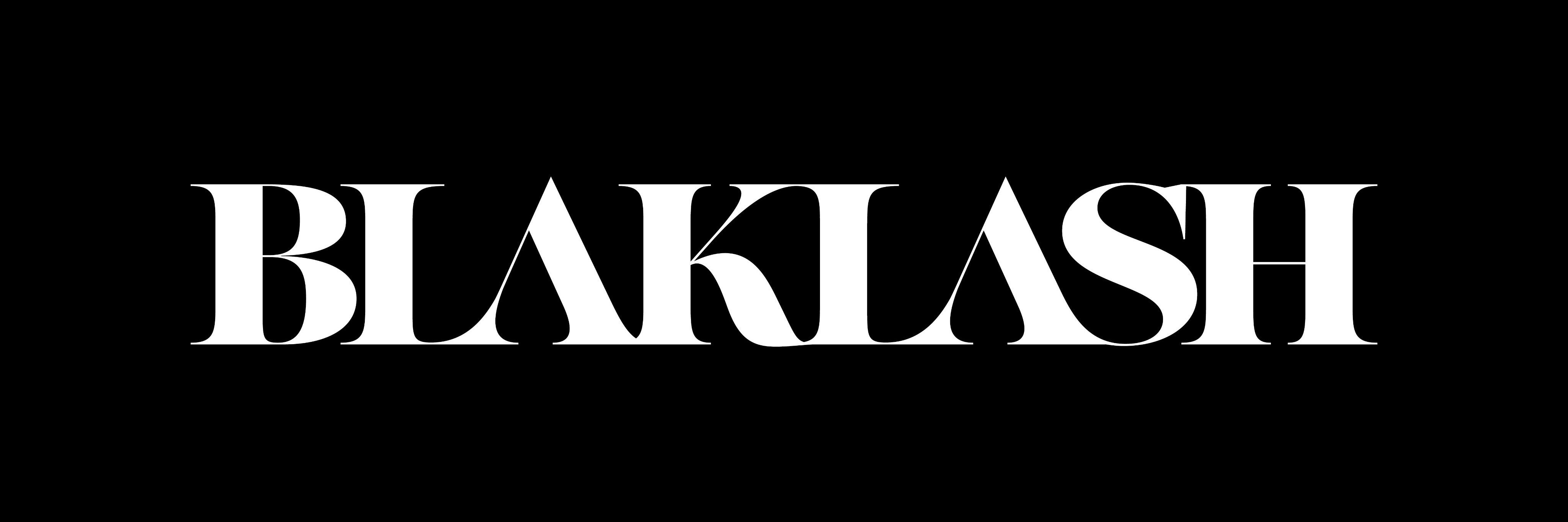 Amanda Hayman banner