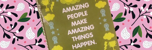 Blueyesalim Profile Banner