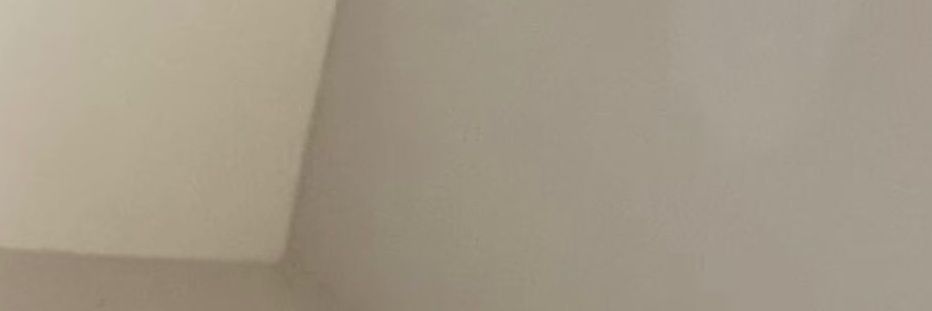 urboypick's profile banner image