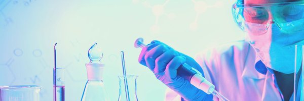 CellularFutures Profile Banner