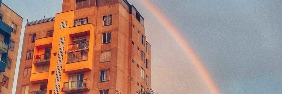 KathKant19's profile banner image