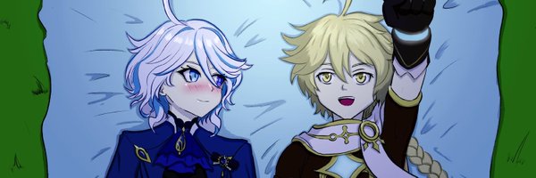 ronin_art77 Profile Banner