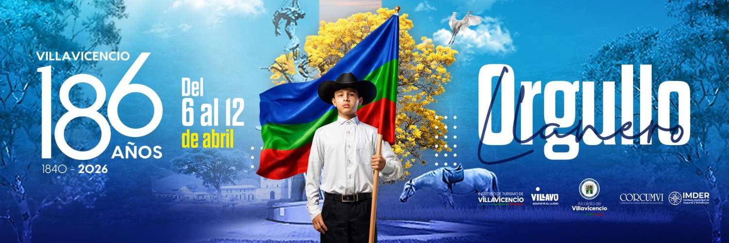 CorcumviOficial banner