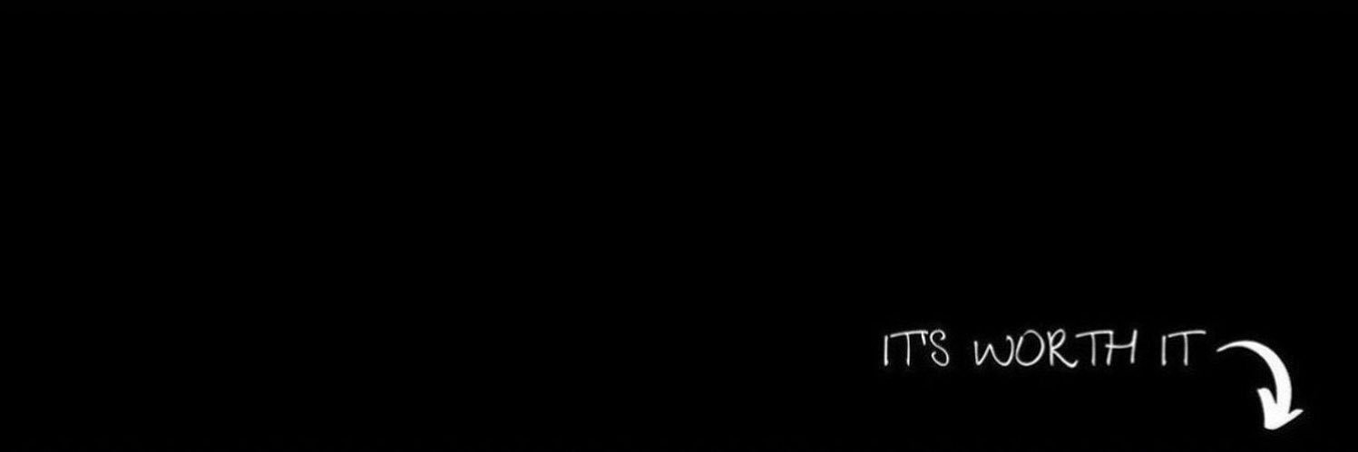 T I Z E banner