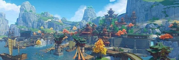 🌿 голубая трава 🌿 banner