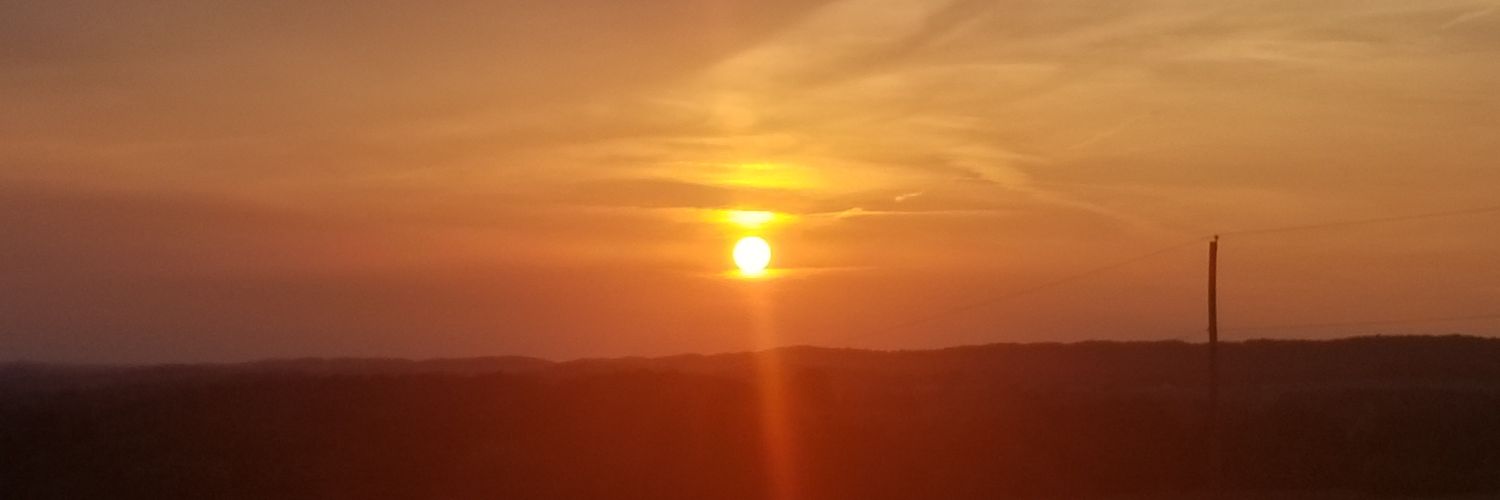 JanelleHawt's profile banner image