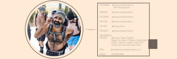 hackyourbms Profile Banner