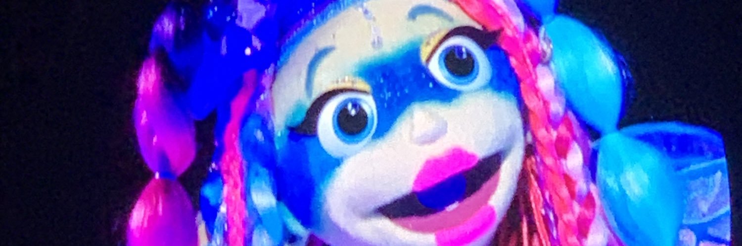 rubengzz7's profile banner image
