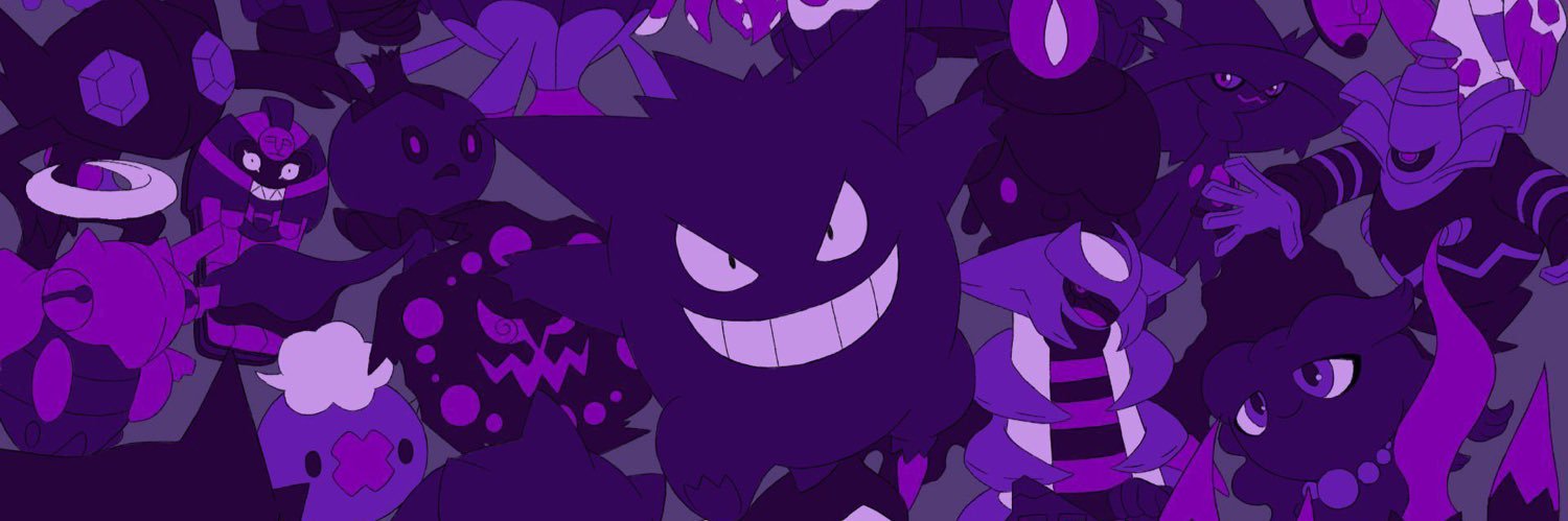 rova's banner