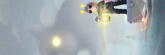 12__x0's profile banner image