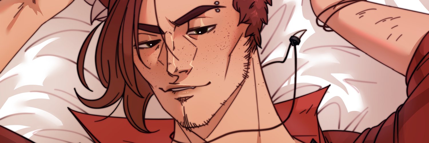 kor_neriusu's profile banner image