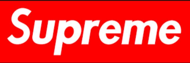 LaxmanKeith10's profile banner image