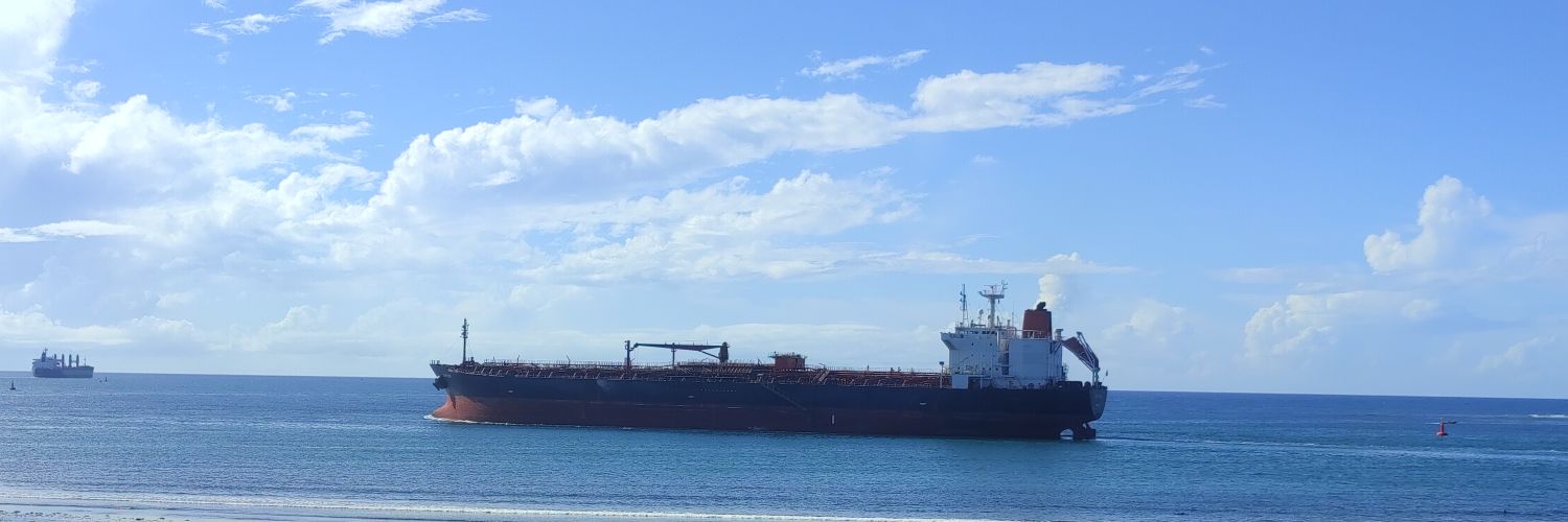 Biodiversity Observer Inc. banner