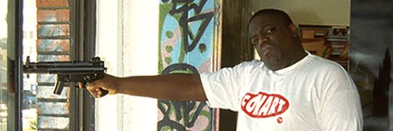 crackplug's profile banner image