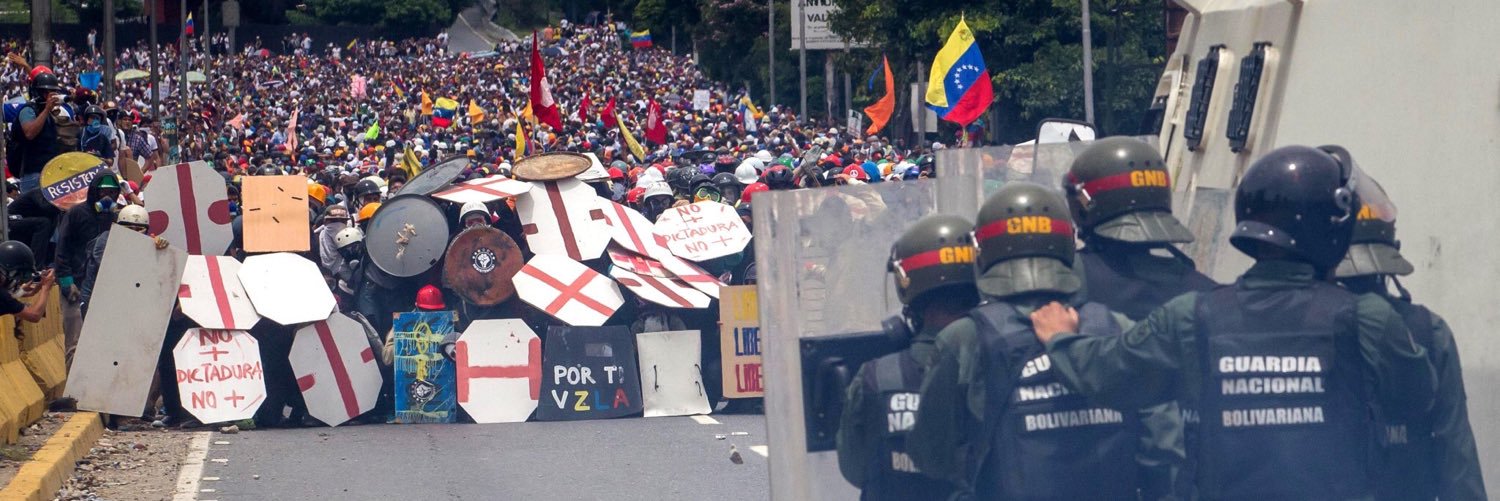 Alberto Altuve banner