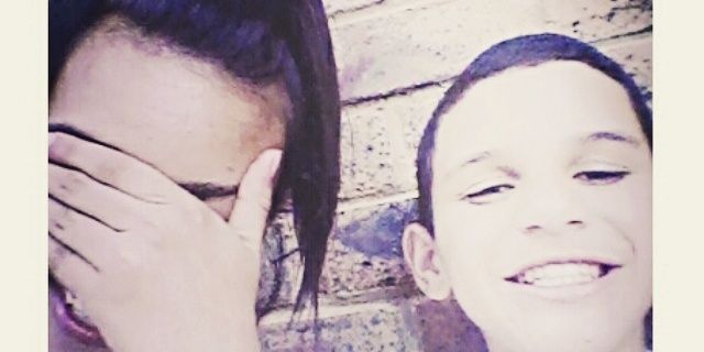LaylaBennett_07's profile banner image