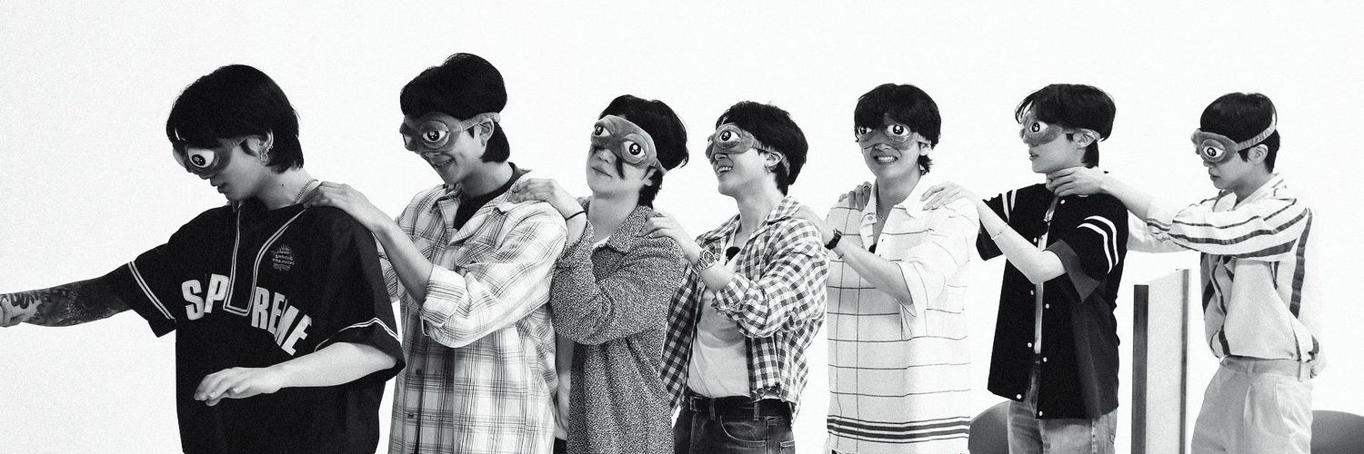 JungKihara's profile banner image