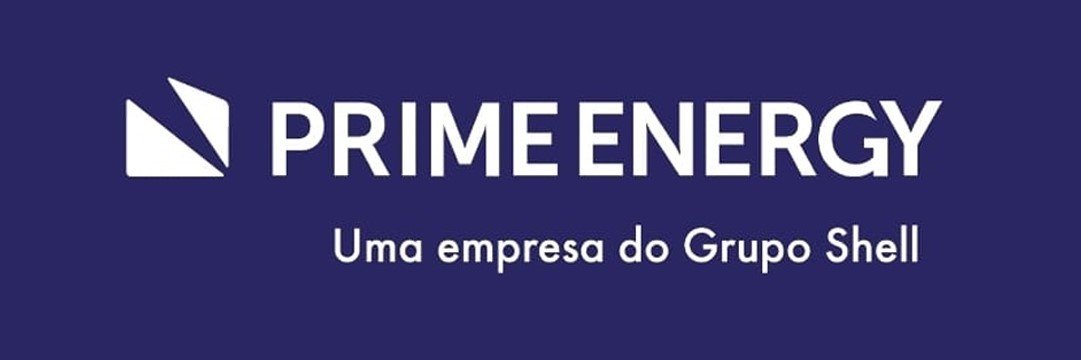 Paulo Cesar Turini banner