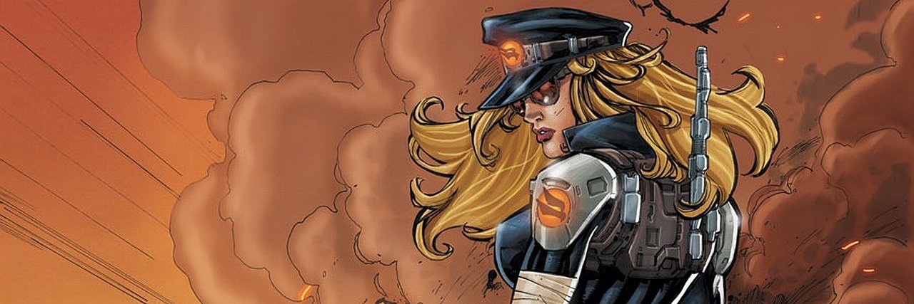 ZBHasReturned's profile banner image