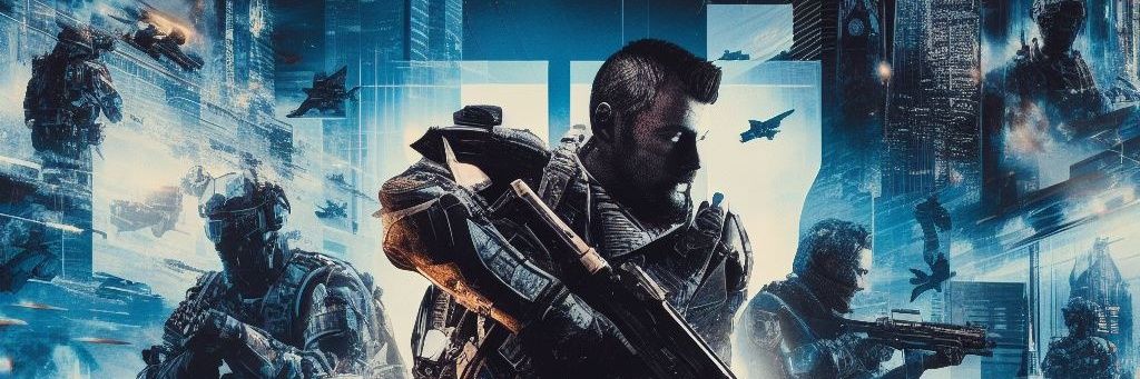 Don_Tirote0's profile banner image