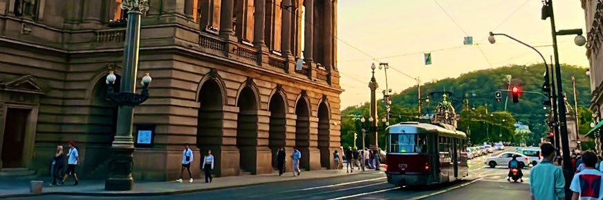 خَلِيفَةٌ banner