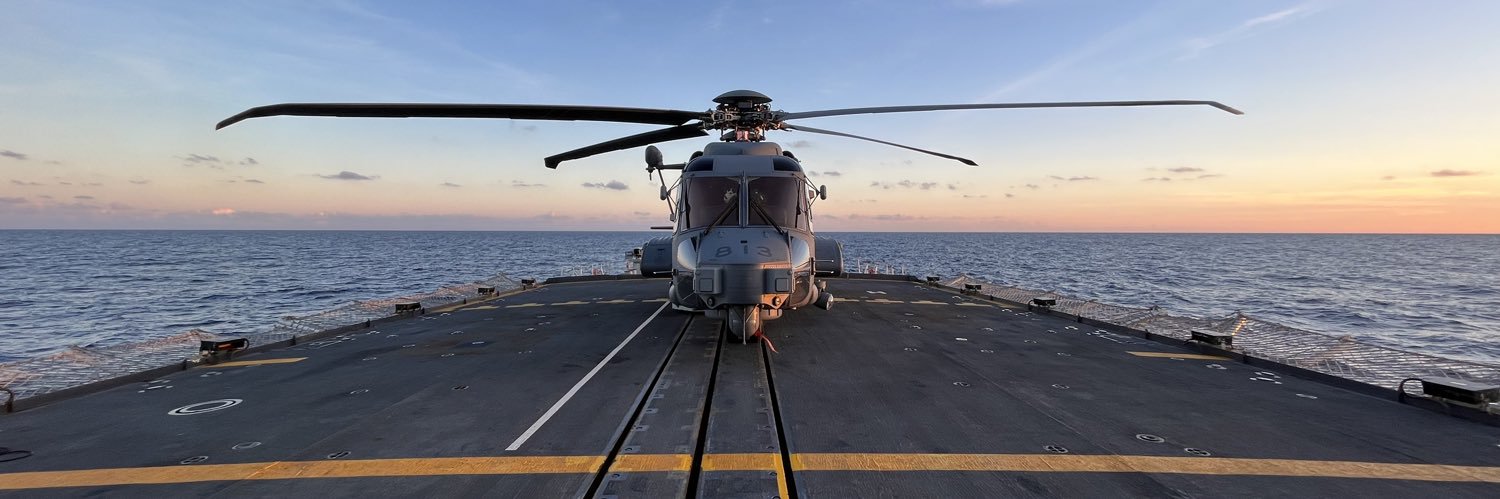 Stephen Brosha banner