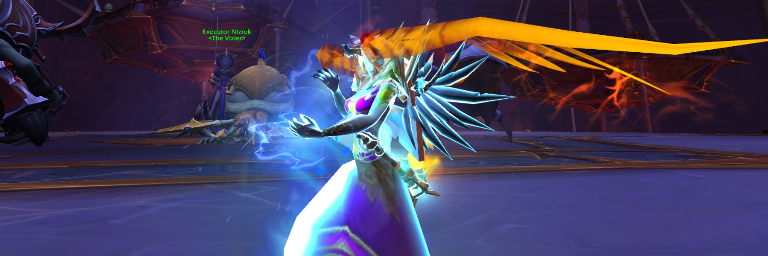 jjoyc__'s profile banner image
